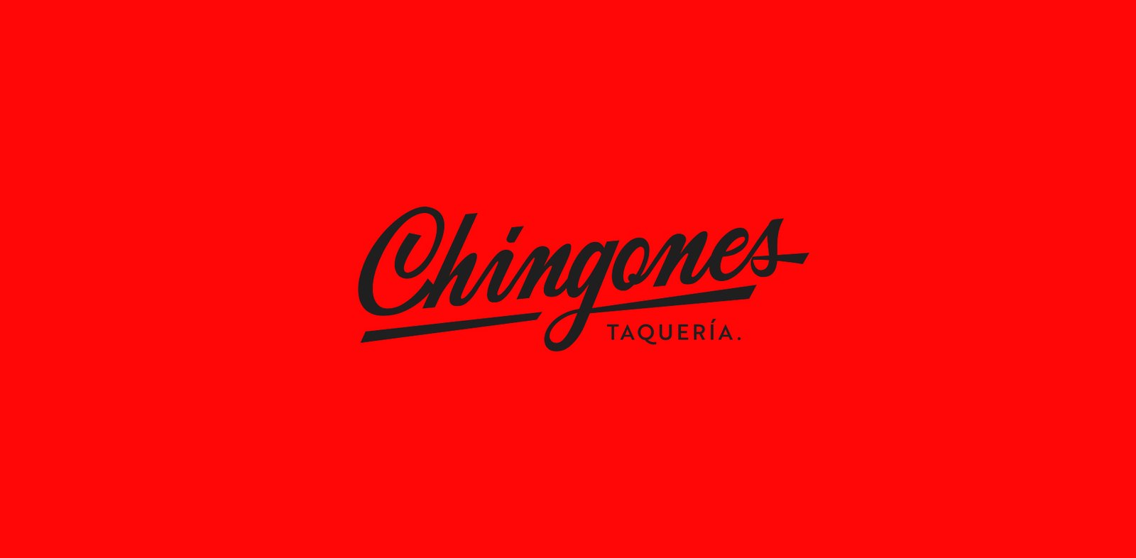 CHIINGONES