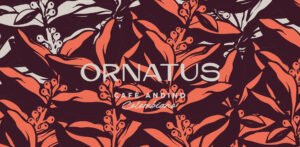 ornatus coffee - Project Inusual